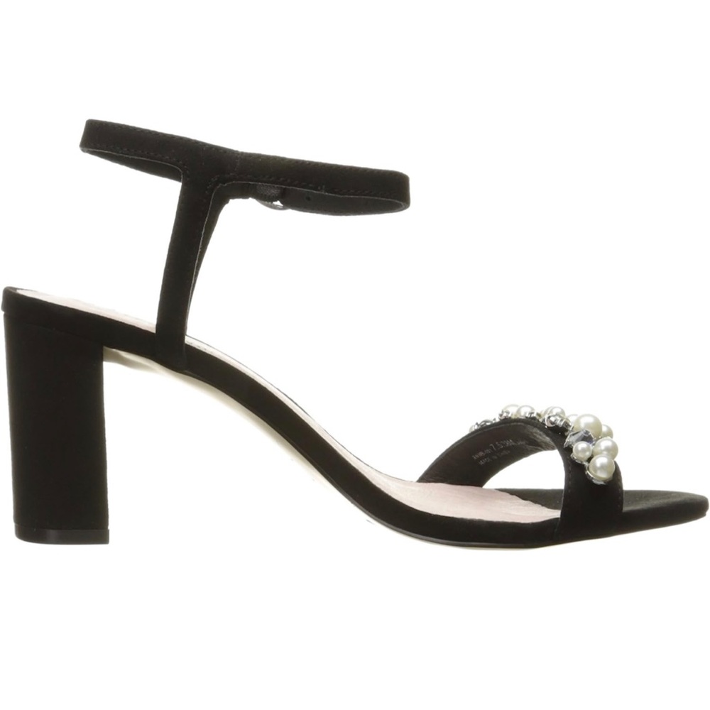 Chinese Laundry Women's Rosetta Dress Sandal Sz 10 M - Picture 2 of 8